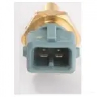 Датчик температуры охлаждающей жидкости BOSCH 317247 T F-W 0280130107 GTABWT1 - Изображение 9