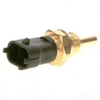 Датчик температуры охлаждающей жидкости BOSCH 319335 T F-W 1QVKX 0281002412 - Изображение 5