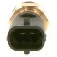 Датчик температуры охлаждающей жидкости BOSCH 319335 T F-W 1QVKX 0281002412 - Изображение 7