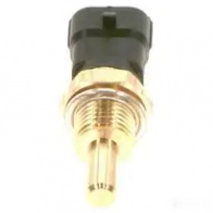 Датчик температуры охлаждающей жидкости BOSCH 319335 T F-W 1QVKX 0281002412 - Изображение 8