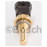 Датчик температуры охлаждающей жидкости BOSCH 319229 4 797993520 TF-W 0281002209 - Изображение 4