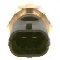 Датчик температуры охлаждающей жидкости BOSCH 317253 0280130122 YBB26MI T F-W - Изображение 2