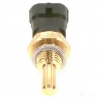 Датчик температуры охлаждающей жидкости BOSCH 317253 0280130122 YBB26MI T F-W - Изображение 3
