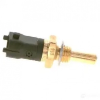 Датчик температуры охлаждающей жидкости BOSCH 317253 0280130122 YBB26MI T F-W - Изображение 4