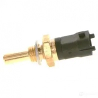 Датчик температуры охлаждающей жидкости BOSCH 317253 0280130122 YBB26MI T F-W - Изображение 5