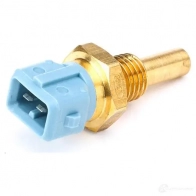 Датчик температуры охлаждающей жидкости BOSCH 0280130026 TF -W SQBHHS 317166 - Изображение 3