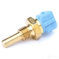 Датчик температуры охлаждающей жидкости BOSCH 0280130026 TF -W SQBHHS 317166 - Изображение 4