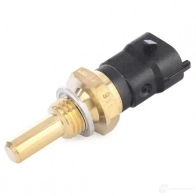 Датчик температуры охлаждающей жидкости BOSCH 0281002169 XPZMPYH 319199 TF -W - Изображение 3