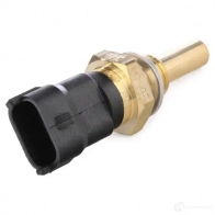 Датчик температуры охлаждающей жидкости BOSCH 0281002169 XPZMPYH 319199 TF -W - Изображение 4