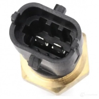 Датчик температуры охлаждающей жидкости BOSCH 0281002169 XPZMPYH 319199 TF -W - Изображение 5