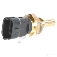 Датчик температуры охлаждающей жидкости BOSCH 0281002169 XPZMPYH 319199 TF -W - Изображение 6