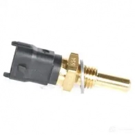Датчик температуры охлаждающей жидкости BOSCH 0281002169 XPZMPYH 319199 TF -W - Изображение 8