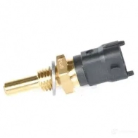 Датчик температуры охлаждающей жидкости BOSCH 0281002169 XPZMPYH 319199 TF -W - Изображение 9