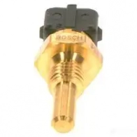 Датчик температуры охлаждающей жидкости BOSCH 0280130055 A3CCW 317193 TF- W - Изображение 2