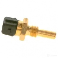 Датчик температуры охлаждающей жидкости BOSCH 0280130055 A3CCW 317193 TF- W - Изображение 3