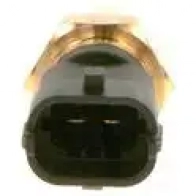 Датчик температуры охлаждающей жидкости BOSCH TF -W 0281002744 319527 TDCU38 - Изображение 3