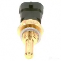 Датчик температуры охлаждающей жидкости BOSCH TF -W 0281002744 319527 TDCU38 - Изображение 4