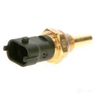 Датчик температуры охлаждающей жидкости BOSCH TF -W 0281002744 319527 TDCU38 - Изображение 6