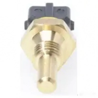 Датчик температуры охлаждающей жидкости BOSCH 0280130084 317233 TF -W XJPPJ - Изображение 2
