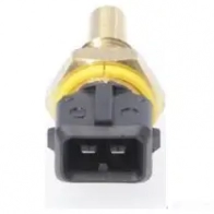 Датчик температуры охлаждающей жидкости BOSCH 0280130084 317233 TF -W XJPPJ - Изображение 3