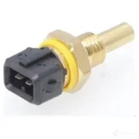 Датчик температуры охлаждающей жидкости BOSCH 0280130084 317233 TF -W XJPPJ - Изображение 4