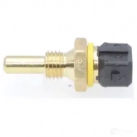 Датчик температуры охлаждающей жидкости BOSCH 0280130084 317233 TF -W XJPPJ - Изображение 5