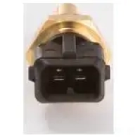 Датчик температуры охлаждающей жидкости BOSCH 317213 8DFQL 0280130069 T F-W - Изображение 2