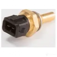 Датчик температуры охлаждающей жидкости BOSCH 317213 8DFQL 0280130069 T F-W - Изображение 3