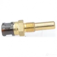 Датчик температуры охлаждающей жидкости BOSCH 317161 TF -L FKTN94V 0280130014 - Изображение 2