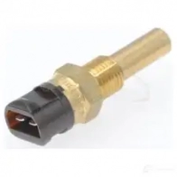 Датчик температуры охлаждающей жидкости BOSCH 317161 TF -L FKTN94V 0280130014 - Изображение 3