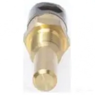 Датчик температуры охлаждающей жидкости BOSCH 317161 TF -L FKTN94V 0280130014 - Изображение 4