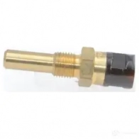 Датчик температуры охлаждающей жидкости BOSCH 317161 TF -L FKTN94V 0280130014 - Изображение 5