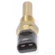 Датчик температуры охлаждающей жидкости BOSCH 317161 TF -L FKTN94V 0280130014 - Изображение 6