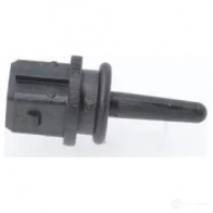 Датчик температуры охлаждающей жидкости BOSCH TF- L 317218 9LAJYV 0280130073 - Изображение 2
