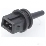 Датчик температуры охлаждающей жидкости BOSCH TF- L 317218 9LAJYV 0280130073 - Изображение 3