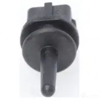 Датчик температуры охлаждающей жидкости BOSCH TF- L 317218 9LAJYV 0280130073 - Изображение 4
