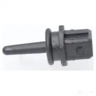 Датчик температуры охлаждающей жидкости BOSCH TF- L 317218 9LAJYV 0280130073 - Изображение 6