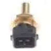 Датчик температуры охлаждающей жидкости BOSCH WKX48 0280130040 317180 T F-W - Изображение 3