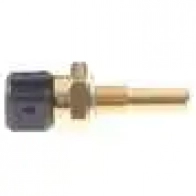 Датчик температуры охлаждающей жидкости BOSCH WKX48 0280130040 317180 T F-W - Изображение 4