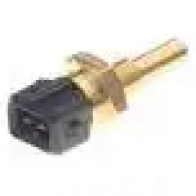 Датчик температуры охлаждающей жидкости BOSCH WKX48 0280130040 317180 T F-W - Изображение 5