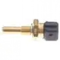 Датчик температуры охлаждающей жидкости BOSCH WKX48 0280130040 317180 T F-W - Изображение 6