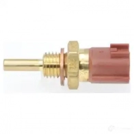 Датчик температуры охлаждающей жидкости BOSCH HPK3NU TF- W 317216 0280130071 - Изображение 5