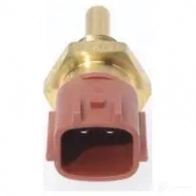 Датчик температуры охлаждающей жидкости BOSCH HPK3NU TF- W 317216 0280130071 - Изображение 6