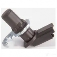 Датчик положения коленвала BOSCH 4047024267305 334503 O FP9ECO 0986280414 - Изображение 3