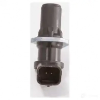 Датчик положения коленвала BOSCH 4047024267305 334503 O FP9ECO 0986280414 - Изображение 4