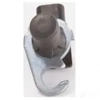 Датчик положения коленвала BOSCH 4047024267305 334503 O FP9ECO 0986280414 - Изображение 5