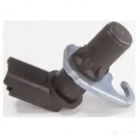 Датчик положения коленвала BOSCH 4047024267305 334503 O FP9ECO 0986280414 - Изображение 6