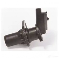 Датчик положения коленвала BOSCH H 2LRU 334510 0986280417 4047024267329 - Изображение 2