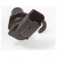 Датчик положения коленвала BOSCH H 2LRU 334510 0986280417 4047024267329 - Изображение 3