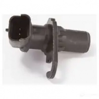 Датчик положения коленвала BOSCH H 2LRU 334510 0986280417 4047024267329 - Изображение 4
